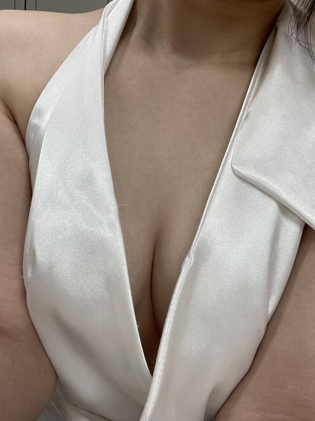 くるみ