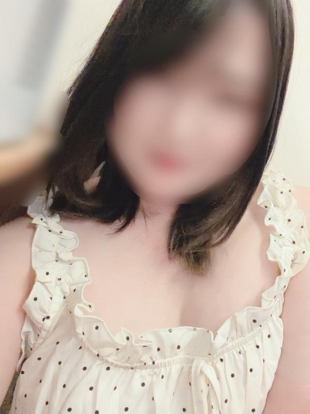 めぐむ