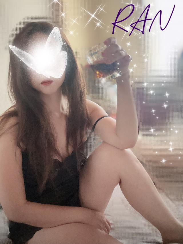 らん 