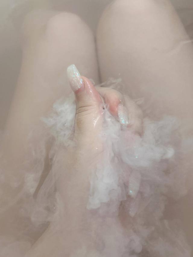 かずは