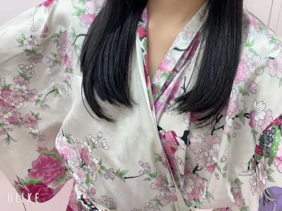 ゆあ