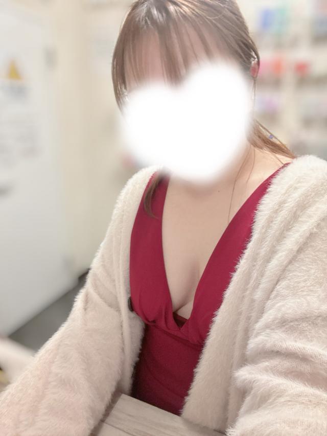 もえ