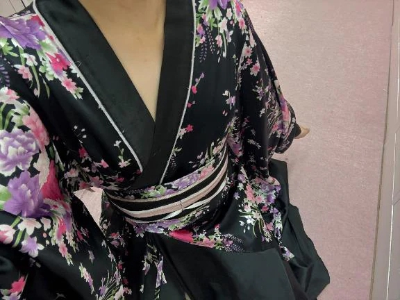 ひまり