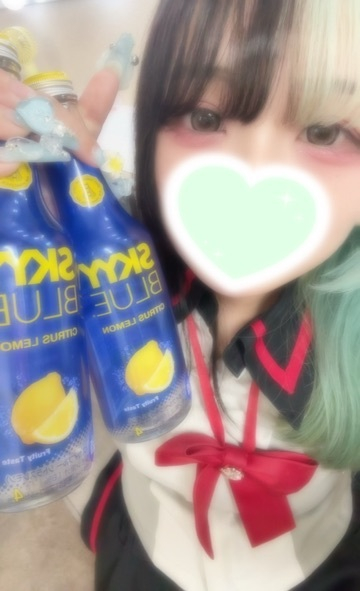 りりちよ