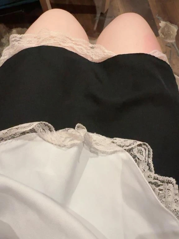 みんと