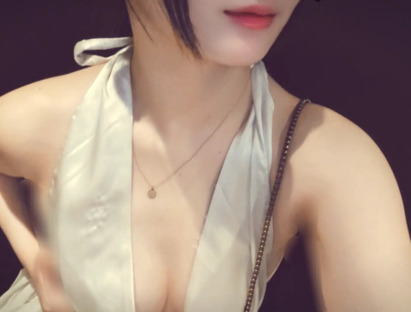 れん