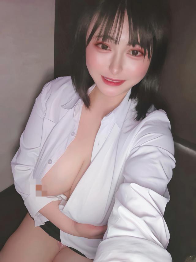 ありす