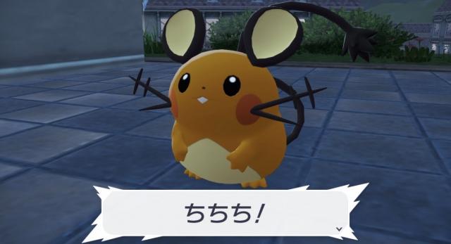 ちひろ