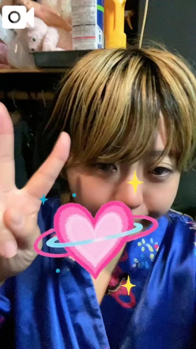 りんご