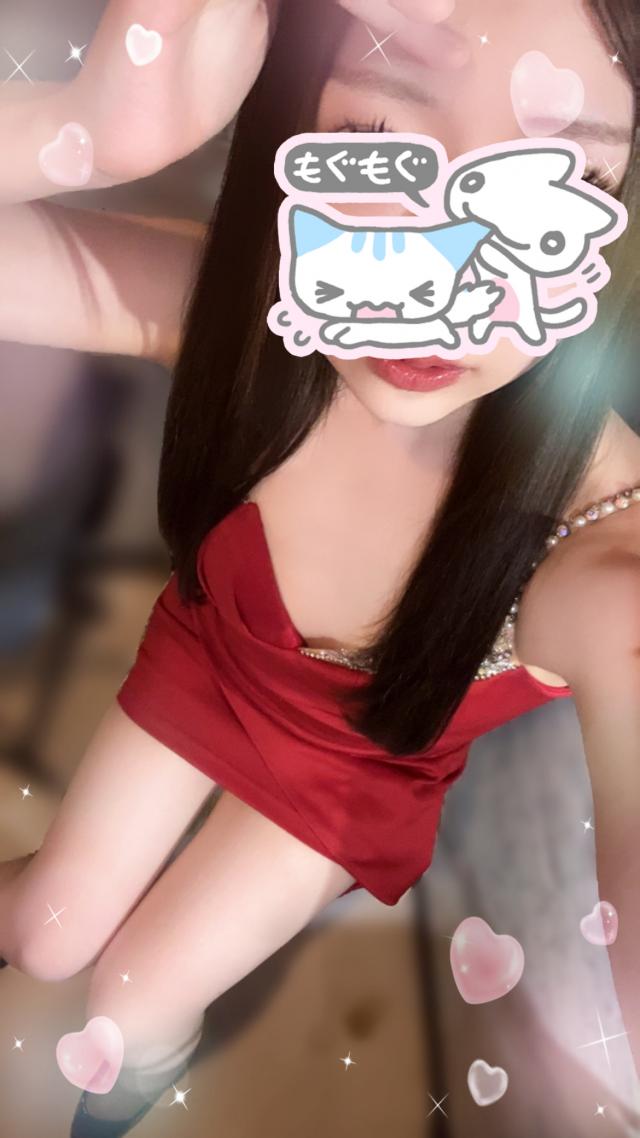 レイ