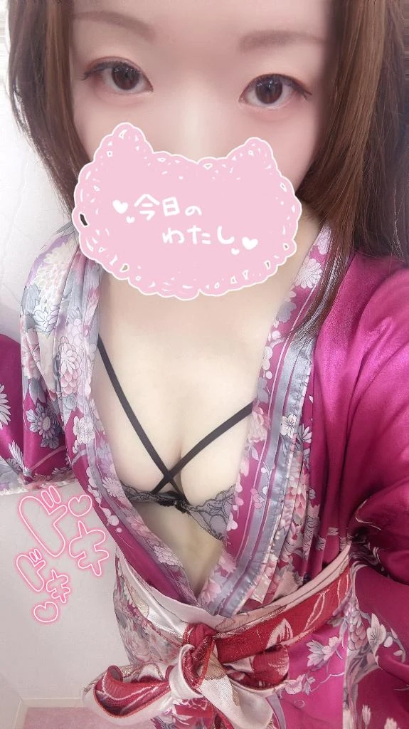 じゅんこ