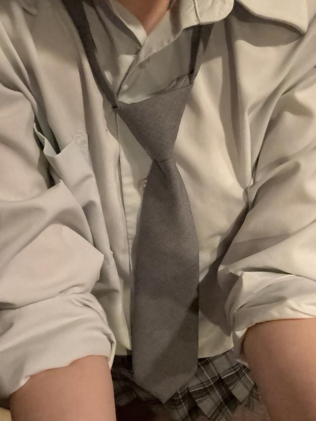 あずさ