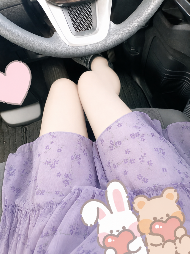 りょうこ
