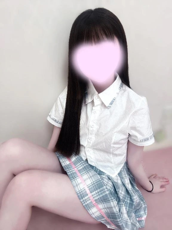 うたな