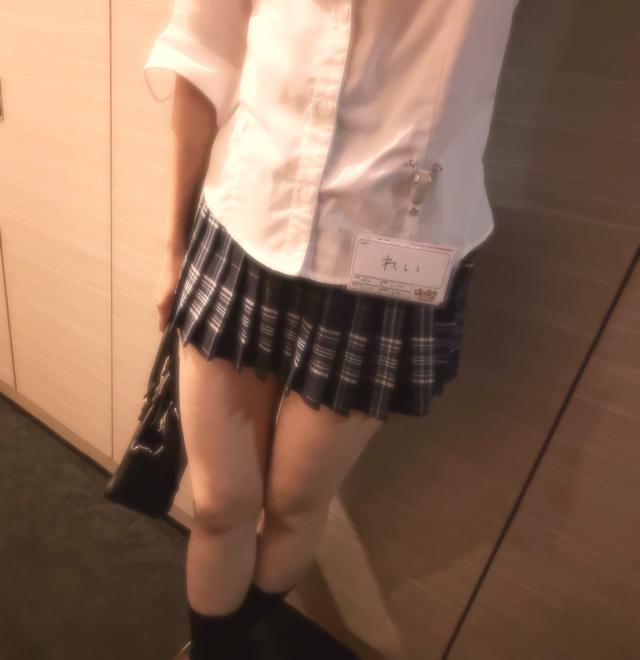 れい