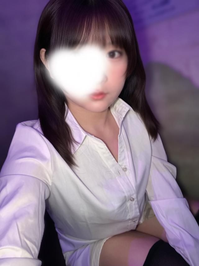 ことみ