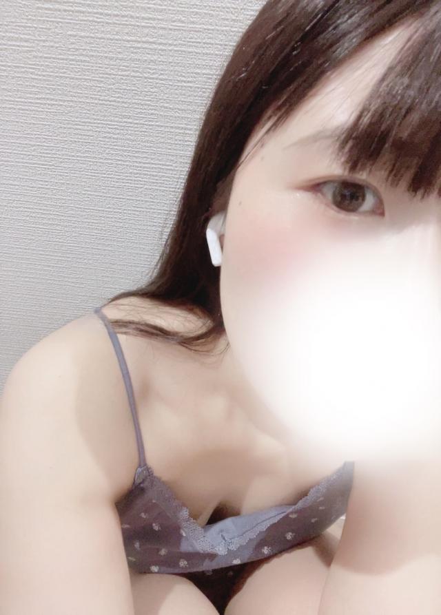 あきの