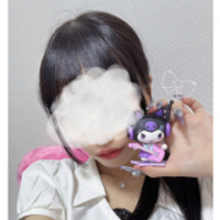 あめ