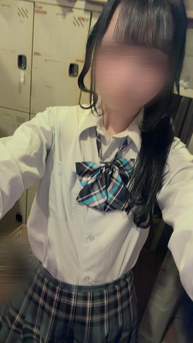 そら