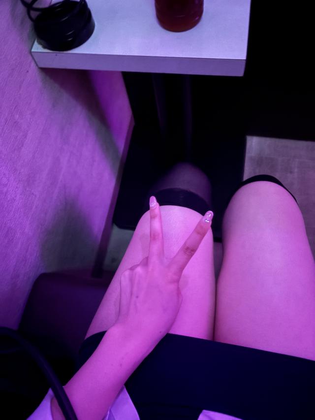 はな