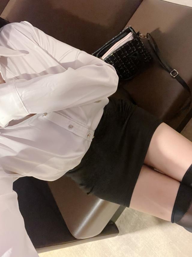 あすか
