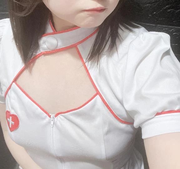 かりん