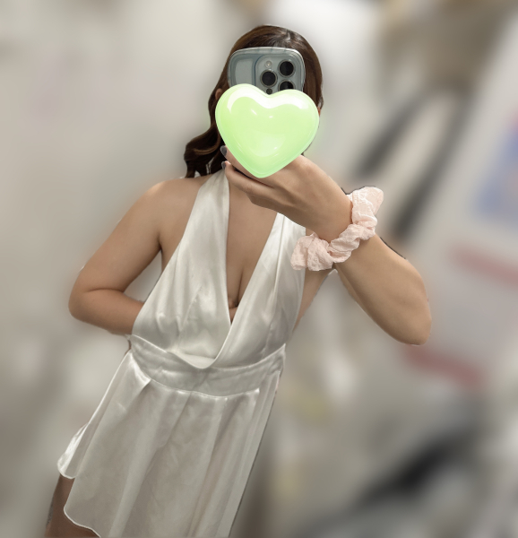 みか