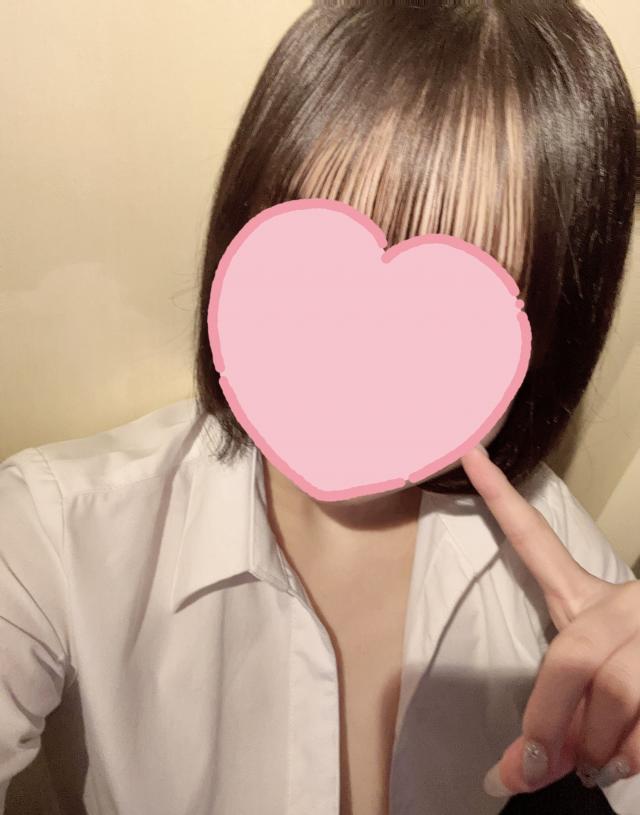 ふうか