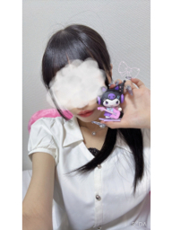 あめ
