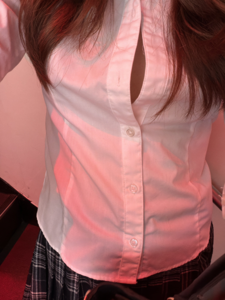 あいか