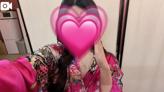 つばき