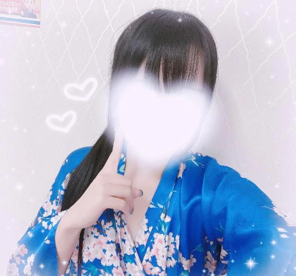 みはる