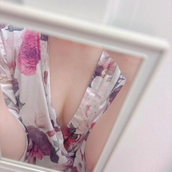 こう