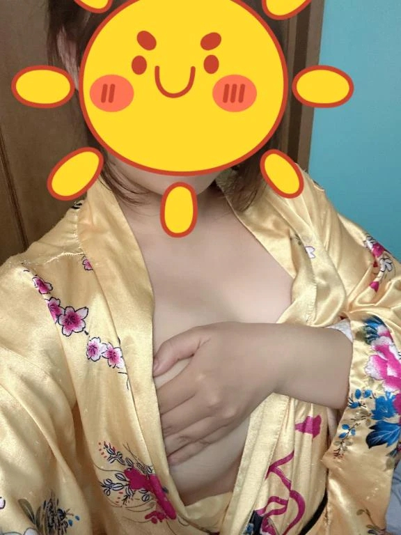 みさ