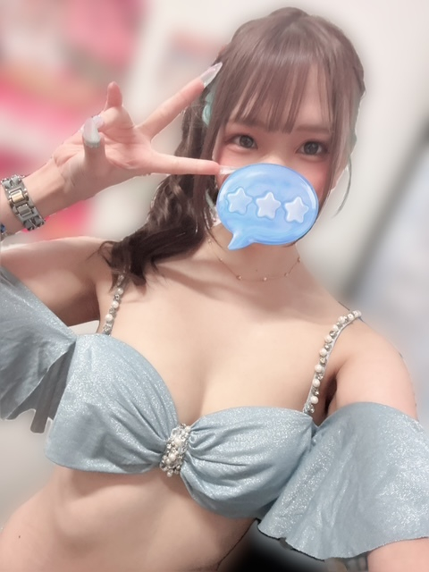 さくら