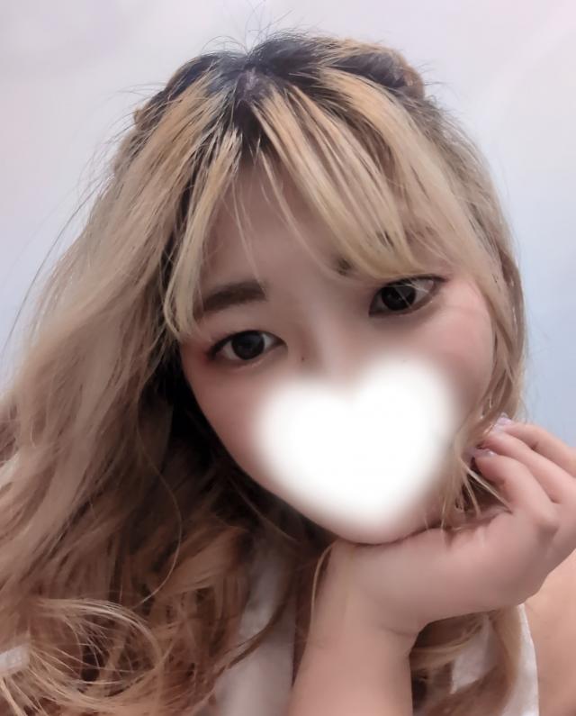 すず