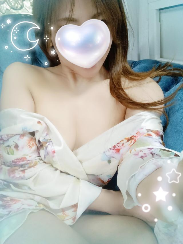 ゆいな