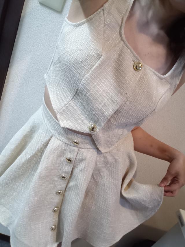 そら