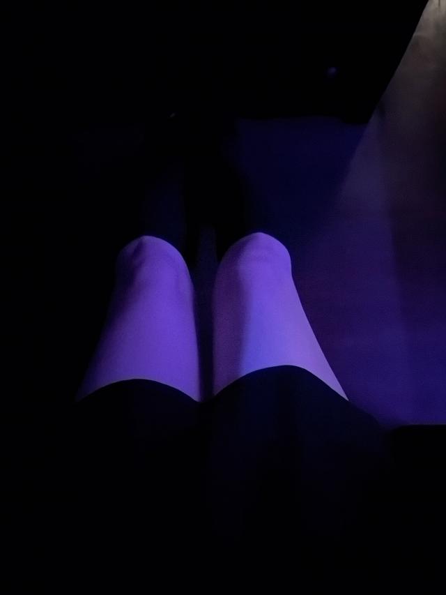 ひな