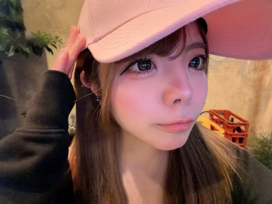 エマニエル秋葉原スタッフ