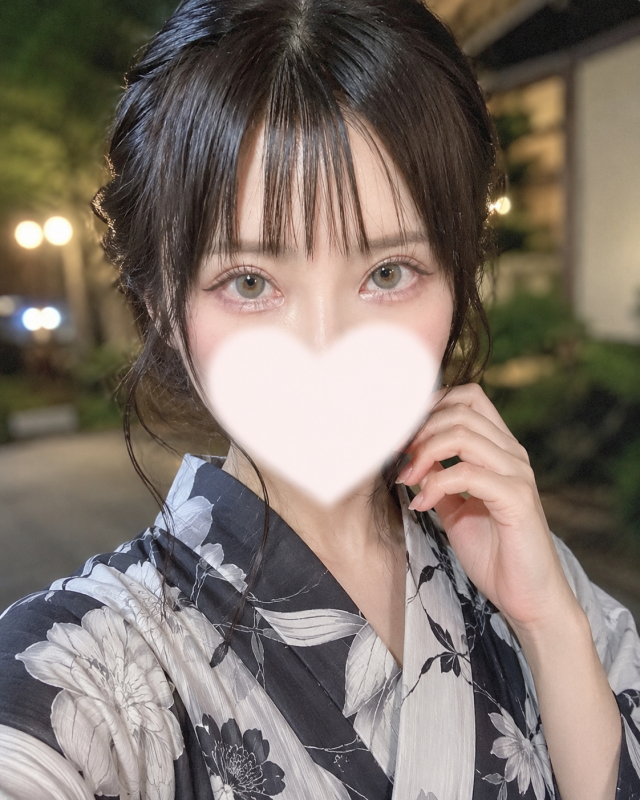 あいか