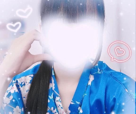 みはる