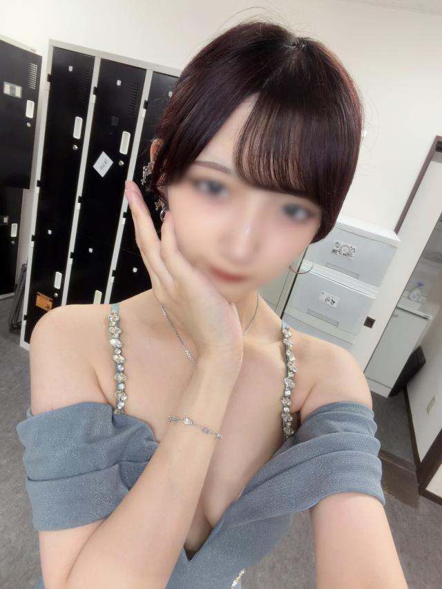 きら