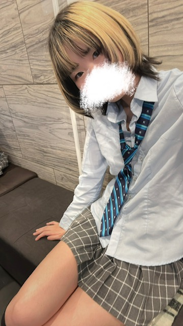 ひびき（梅田堂山女学院）