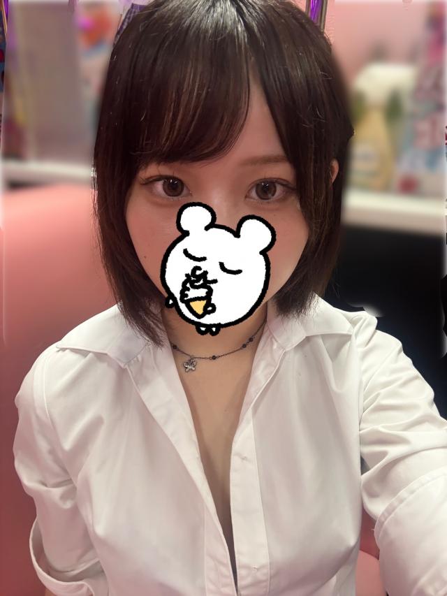 ひなた