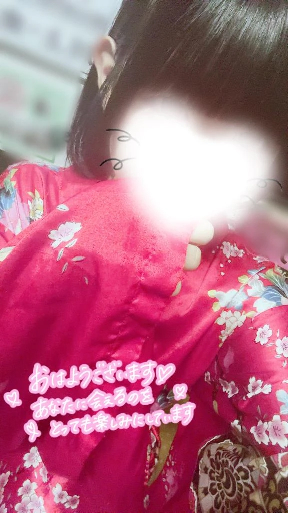 のあ