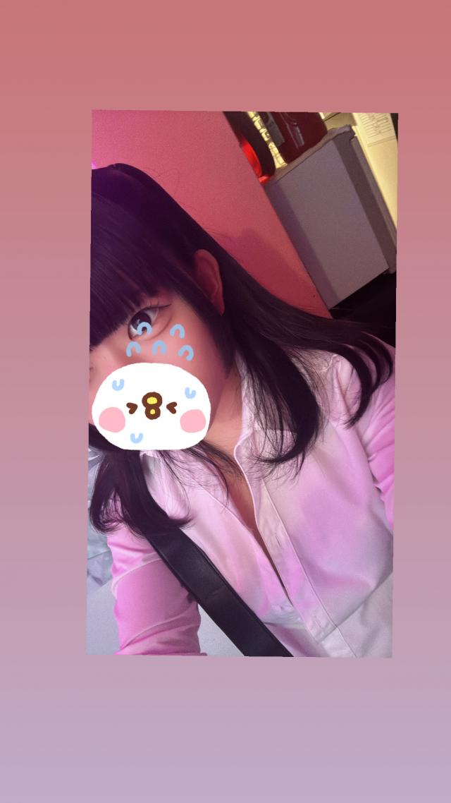 みゆ