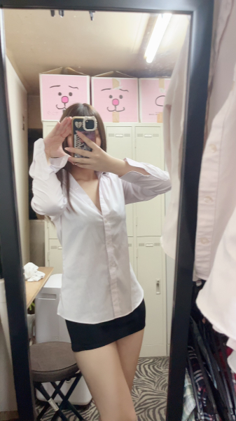 かれん