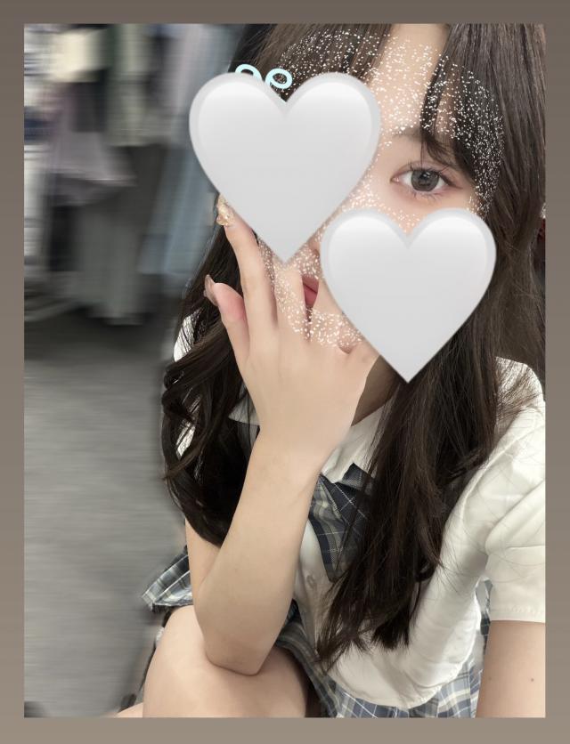 すずな