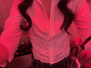 さくら